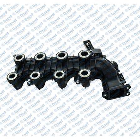 ZENON PE57680 Emme Manifoldu Peugeot 206-207-3008 Partner 1.6 Hdi 2008 Citroen C4- C5 Ii -Jumpy-Expert Berlingo